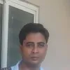 Deepak Thapliyal