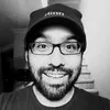 Ismael Rosales