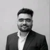 Ashish verma