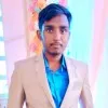 Manjunath Tangudu