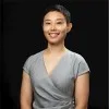 Kepei Miao