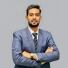 Sumair Rehman