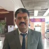 Sudhakar Gawade