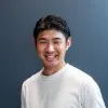 Fuga Kawashima