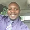 Henry Huggins