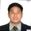 Christian jay Gudoy