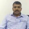 Ved Bhushan