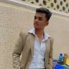 Zaid Sayed