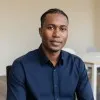 Aziz Chanou