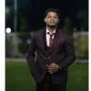 Rahul Kushwaha