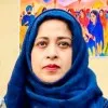 Syeda Humaira Nizami