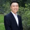 Hai Pham