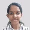 Vasavi Geethika Maddi