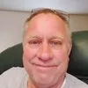 Keith Henderson
