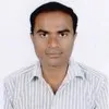 Prasanth