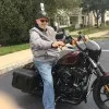 Al Santoro