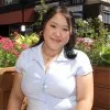 Cecilia Yang