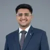 Muhammad Hassan
