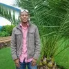 Rapelang Mhlongo