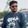 Harish