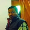 Akhilesh kumar