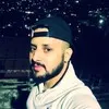 Harpreet Singh