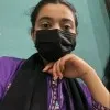 Hajra Azeem