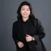 Shuien Yap