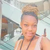 Lufuno Mphedu