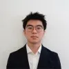 Jeremy Nam