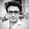 Atul Rathi