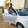 Daxesh Chauhan