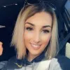 Meagan Jasmund