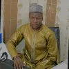 Ahmad Sani