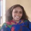 Onyinyechi Abana