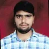 CA CHANDRA SEKHAR REDDY MARUDI
