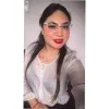 Itandehui Montiel Martinez