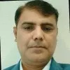 Vinay Jha