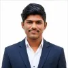Dinesh