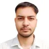 Aryan Sain