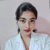 Shweta Singh Chauhan