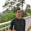 Muhammad Naufal Fajri