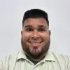 David Ortiz