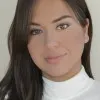 Crystal Ramirez