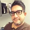 Luis Vasquez
