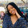 Zama Nxele
