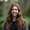 Stephanie Mantach