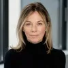 Pascale Finkeldey