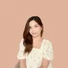 Camille Velmonte