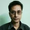 PRASANTA DATTA